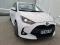 preview Toyota Yaris #3