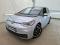 preview Volkswagen ID.3 #0