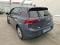preview Volkswagen Golf #1
