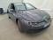 preview Volkswagen Golf #3