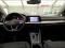 preview Volkswagen Golf #4