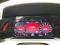 preview Volkswagen Golf #5