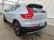 preview Volvo XC40 #1