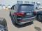 preview Mercedes GLB 200 #3