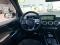 preview Mercedes GLB 200 #4