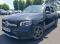 preview Mercedes GLB 200 #0