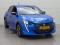 preview Peugeot 208 #1