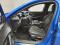 preview Peugeot 208 #4