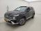 preview Hyundai Santa Fe #0
