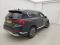 preview Hyundai Santa Fe #1