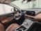 preview Hyundai Santa Fe #2