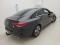 preview Mercedes C 180 #1