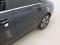 preview Mercedes C 180 #3