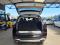preview BMW X3 #4