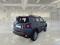 preview Jeep Renegade #1