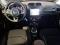 preview Jeep Renegade #2