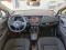 preview Renault ZOE #2