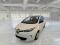 preview Renault ZOE #0