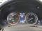 preview Lexus NX series #3