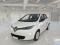 preview Renault ZOE #0