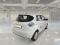 preview Renault ZOE #1