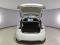 preview Renault ZOE #4