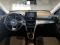 preview Toyota Yaris #2