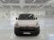 preview Citroen Berlingo #5