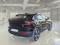 preview Volvo C40 #1