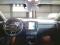 preview Volvo C40 #2