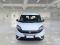 preview Fiat Doblo #5