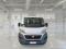 preview Fiat Ducato #5
