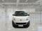 preview Fiat Fiorino #5