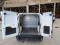 preview Fiat Fiorino #4