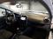 preview Renault Clio #2