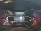 preview Renault Clio #4
