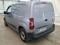 preview Citroen Berlingo #1