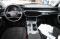 preview Audi A5 #2