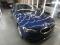 preview BMW 330 #1