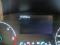 preview Ford Transit #4