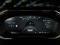 preview Lynk&Co 01 #0