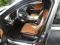 preview Mercedes C 300 #3