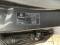 preview Mercedes C 300 #4