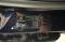 preview Mercedes E 300 #4