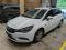 preview Opel Astra #0