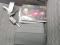preview Opel Astra #2