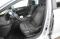 preview Opel Insignia #3