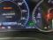 preview Opel Insignia #4