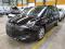 preview Opel Zafira #0