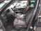preview Opel Zafira #3